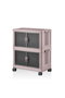 Hanah Home Lavine 67 - Powder